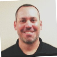 Southeastern Freight Lines Employee Pete Alfonso's profile photo
