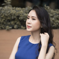 Nguyen Thuy's profile photo