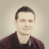 Soudal Employee Tom Borghs's profile photo