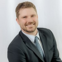 Galloway Company Employee Jacob Yablonowski's profile photo