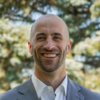 MorelandConnect - Custom Software Development Employee Mark Murphy's profile photo