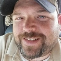 Garrett Keessen Email & Phone Number
