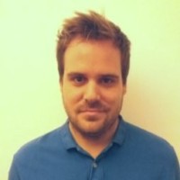 Dosim S.L Employee Sergio Lopez's profile photo