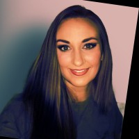 Indépendant Employee Isabelle Lauzon's profile photo