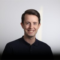 Marc-André Lanteigne Email
