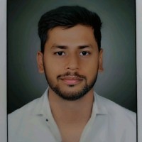 Startup201 Employee Sachin Singh's profile photo