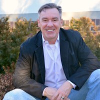 Terry Martin Email & Phone Number