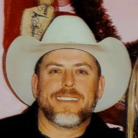 Cleveland Integrity Services, Inc. Employee Cody Ramsey's profile photo