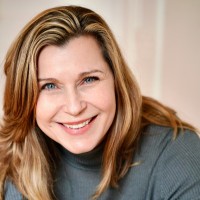 Alchemyca Biotech Employee Kimberly Kupiecki's profile photo
