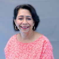 Pilar Campbell Email & Phone Number