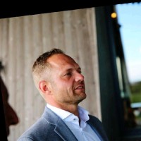 Vgib Employee Thijs Vaessen's profile photo