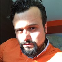 ECOACCIAI SPA Employee Corrado Morotti's profile photo