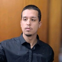 Luis B. Email