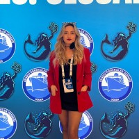 Özge Kardaş Email