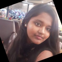 RiskProfiler Employee Piyali Bhadra's profile photo