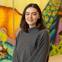 InLiquid Employee Madeline Milliken's profile photo