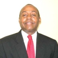 Tim Harris Email & Phone Number