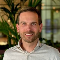PXS Employee Marc Kruijs's profile photo