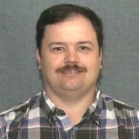 Fujitsu Network Communications Employee Matthew Stier's profile photo