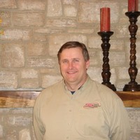 Mark Lundy