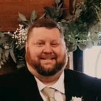 Wellabe Employee John Scheffler's profile photo