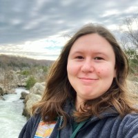 C&O Canal Trust Employee Rebecca McCarty's profile photo