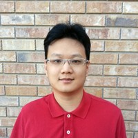 building-U Employee Jonathan Lam's profile photo