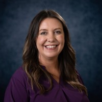Hach Employee Samantha Lee's profile photo