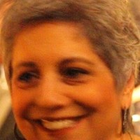 Plato Academy Employee Marianthi Koritsaris's profile photo