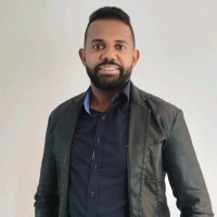Fabio Ferreira Email