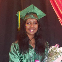Medwork Caribbean Employee Soma Persaud's profile photo