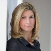 Skyservice Business Aviation Inc. Employee Vanessa Engel's profile photo