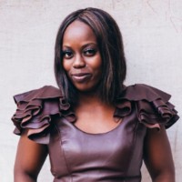 MAIR Employee Mair Emenogu's profile photo
