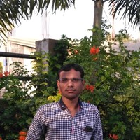 Microdots Solution Employee Pipaliya Dilip's profile photo