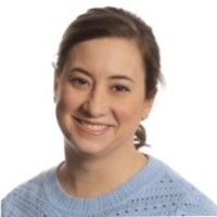April Evans Email & Phone Number