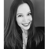 Optiker Bode GmbH Employee Kathrin Meleszczuk's profile photo