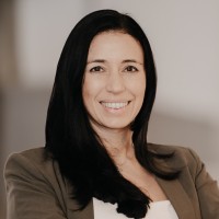Stepstone Österreich Employee Jutta Altschuh's profile photo