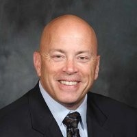 Michael Trahan Email & Phone Number