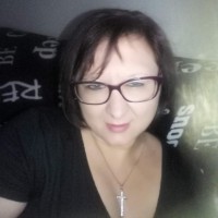 Dorette Ras Email