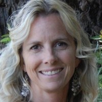 Soquel Union Elementary School District Employee Mandy Gundersen's profile photo