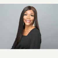 Chestnut Ridge Church Employee Gaybrielle Jones's profile photo
