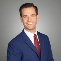 Peter Fleischer Email & Phone Number