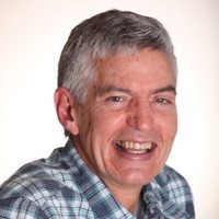 Medtronic Employee Ronald Kalin's profile photo