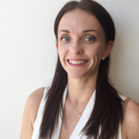 Kasada Employee Allison Smith's profile photo