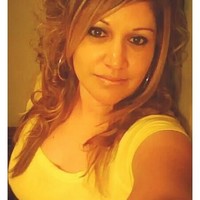 Christina Maturino Email & Phone Number