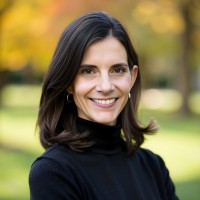 Renaissance Learning Employee Gretchen Guffy's profile photo