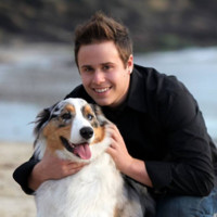 Jake Rubenstein Email & Phone Number