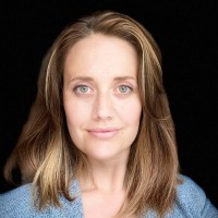 Bilyana Elenkova Email