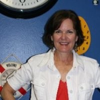 Ussery Printing Employee Fran Ussery's profile photo