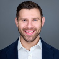 MN8 Energy Employee Justin Barash's profile photo